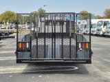 New 2025 Chevrolet Low Cab Forward image 5
