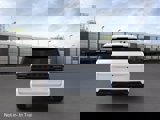 New 2025 Lincoln Navigator Reserve image 5