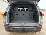 New 2025 Buick Enclave Sport Touring w/ Super Cruise Package image 5