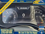 New 2025 RAM 1500 Big Horn image 3
