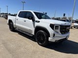 New 2025 GMC Sierra 1500 Elevation w/ Elevation Premium Package image 2