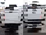 New 2025 GMC Sierra EV Denali image 6