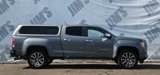 Used 2022 GMC Canyon Denali image 4