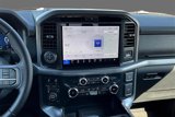 New 2025 Ford F150 XLT image 4