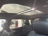 New 2025 Jeep Grand Cherokee L Limited image 4