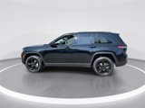 New 2025 Jeep Grand Cherokee Limited image 5