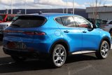 New 2024 Dodge Hornet R/T w/ Tech Pack w/o Parking image 4