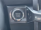Used 2023 Ford F150 XLT w/ Equipment Group 302A High image 6