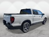 New 2025 Honda Ridgeline TrailSport image 5