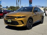 New 2024 Dodge Hornet R/T Plus image 3