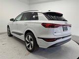 New 2025 Audi Q6 e-tron Premium Plus image 3