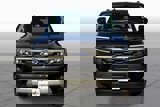 New 2024 Ford Expedition XLT image 3