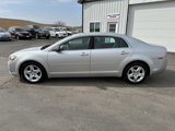 Used 2012 Chevrolet Malibu LS image 2
