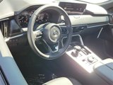 New 2025 MAZDA CX-90 3.3 Turbo w/ Premium Plus Pkg image 2