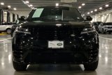 Used 2025 Land Rover Range Rover Velar Dynamic SE image 3