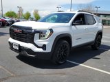 New 2026 GMC Terrain Elevation w/ Elevation Premium Package image 4