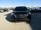 New 2025 Honda Ridgeline TrailSport image 2