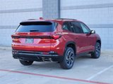 New 2025 Buick Enclave Sport Touring w/ Power Package image 3