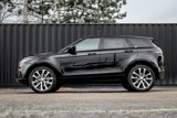 New 2026 Land Rover Range Rover Evoque S image 3