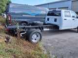 New 2025 RAM 5500 Tradesman image 3