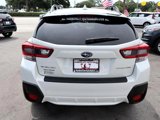 Used 2022 Subaru Crosstrek 2.0i Premium image 4