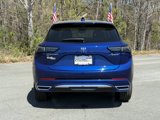 New 2025 Buick Envision Avenir image 6