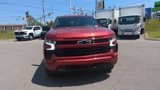 New 2025 Chevrolet Silverado 1500 RST w/ Convenience Package II image 3