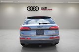 New 2025 Audi Q7 3.0T Premium Plus image 4