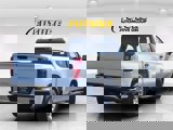 Used 2023 Chevrolet Silverado 1500 W/T w/ WT Safety Package image 3