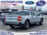 Used 2024 Ford Maverick XLT w/ XLT Luxury Package image 2