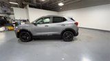 New 2025 Buick Encore GX Sport Touring w/ Advanced Technology Package image 5