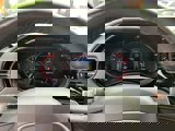 Used 2022 Dodge Durango R/T w/ Blacktop Package image 6