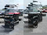 New 2025 Nissan Pathfinder Rock Creek image 5