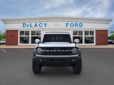 New 2025 Ford Bronco Outer Banks w/ Sasquatch Package image 6