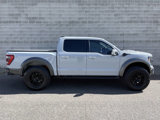 Used 2023 Ford F150 Raptor image 4