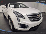 Used 2019 Cadillac XT5 Luxury image 6