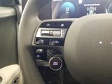 New 2025 Hyundai Ioniq 5 Limited image 5