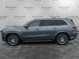 New 2025 Mercedes-Benz GLS 580 4MATIC image 2