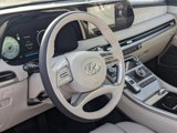 New 2025 Hyundai Palisade Calligraphy image 3