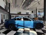 Used 2023 Dodge Charger GT w/ Blacktop Special Edition image 4