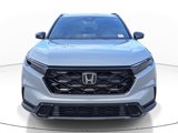 New 2026 Honda CR-V Sport-L image 2