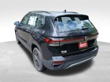 New 2025 Volkswagen Taos S image 3
