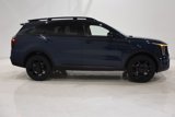 New 2025 Kia Sorento SX Prestige w/ Olive Brown Leather Package image 3