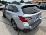 Used 2019 Subaru Outback 3.6R Limited image 5