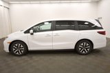 New 2026 Honda Odyssey EX-L image 4