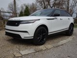 New 2026 Land Rover Range Rover Velar S image 5