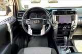 Used 2021 Toyota 4Runner SR5 image 5