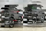 New 2026 BMW iX xDrive60 image 2