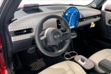 Used 2025 MINI Cooper S image 4