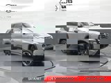 New 2026 Nissan Rogue SV image 4